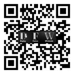 QR Code of DFW Fixture selling display cases in Dallas,Tx