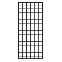 2-inch Gridwall Panels